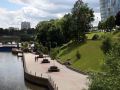 country-park-hotel