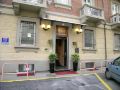 hotel-air-palace-lingotto