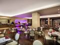 crowne-plaza-bucharest-an-ihg-hotel
