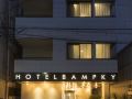 hotel-bampky