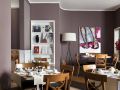 hotel-principe-di-villafranca