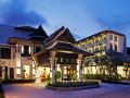 centara-anda-dhevi-resort-and-spa-krabi-sha-plus-plus-