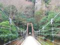 hakkouen-izumo-no-kakure-yado