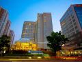 wyndham-casablanca-jakarta