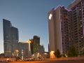 polo-towers-by-diamond-reosrts-las-vegas