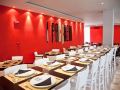 hotel-repubblica-marinara