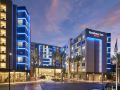 residence-inn-by-marriott-at-anaheim-resort-convention-center
