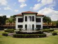 grand-mercure-singapore-roxy-staycation-approved