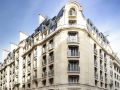 sofitel-paris-arc-de-triomphe