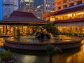hilton-colombo