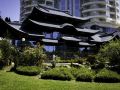kailas-park-hotel-sochi
