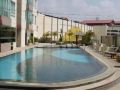 two-bed-room-at-apartemen-bcc-hotel-residence-by-nirwan