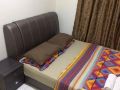studio-apartment--lawang-suite