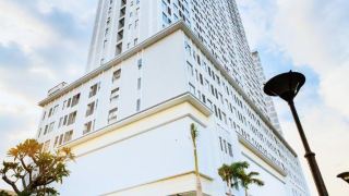 superb-apartment-rivergate-residence