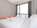 apatel-the-mansion-tower-dorada-unit-jd-32-i