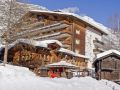 sunstar-hotel-zermatt