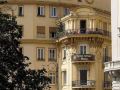 pinto-storey-hotel