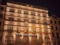 the-levante-parliament-a-design-hotel