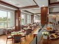doubletree-suites-by-hilton-hotel-boston-cambridge