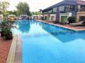1-bed-luxury-condo-jomtien