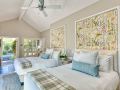 carneros-resort-and-spa