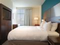 residence-inn-by-marriott-nashville-vanderbilt-west-end