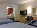 days-inn-by-wyndham-buena-park