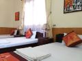 thanh-thuy-hotel