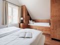 torfhaus-harzresort