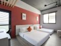 mo-bnb