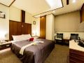 kao-yuan-hotel