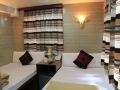 everest-inn-guest-house