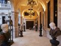 the-old-england-manor
