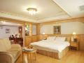 kingdom-hsinchu-hotel