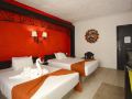 hotel-xbalamque-and-spa