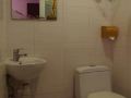 artland-guest-house
