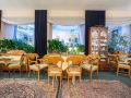 das-literaturhotel-berlin