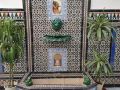 sevilladream-hostel