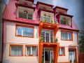 hotel-tranzzit