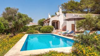 villa-bininina