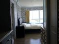 luxury-penthouse-on-sukhumvit-area