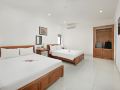 top-hotel