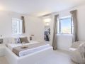 villa-aurora-i-by-the-pearls-collection