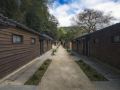 guanwu-villa