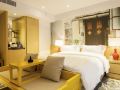 caravel-hotel