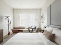 episode-hsinchu-a-jdv-by-hyatt-hotel
