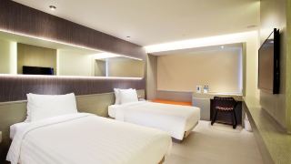 inhouse-hotel-yehliu