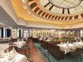 legend-palace-hotel