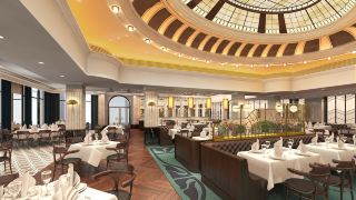legend-palace-hotel