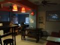 hong-kong-hostel